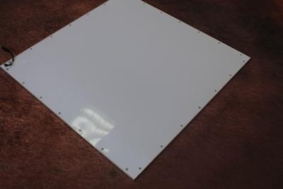 China PMMA Dimmable LED Panels RGB  60x60 CM 4000K 48 Watt LED Ceiling Panel for sale