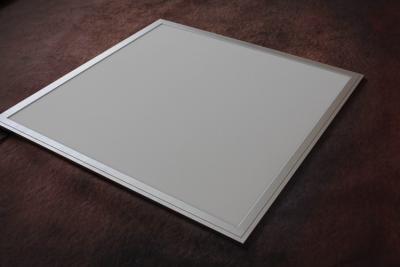 China Ultra Slim Acrylic Led Panel 300 x 300 Household 14w LED Panels RGB for sale