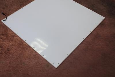 China High Luminous Surface Mounted LED Panel Light 36 w For Home , Ultraslim LED Panel for sale