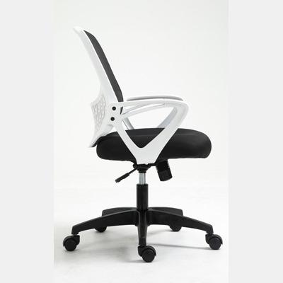 China (Size) Modern Luxury Chair Adjustable Office Computer Gaming Mesh Adjustable Ergonomic Chair for sale