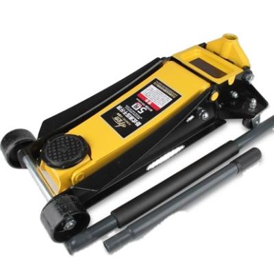 China Car Repair Center Quality Guarantee Jack Hi-Lift Jack Lift for sale