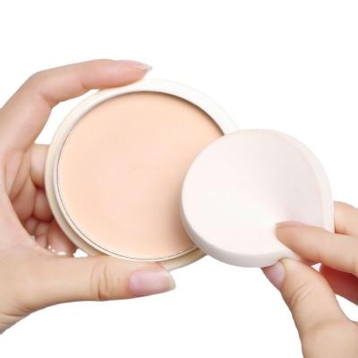 China 2021 Anti-wrinkle OEM Waterproof Long Beauty Cosmetics Color Liquid Matte Makeup Foundation Design Feature for sale