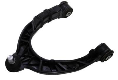 China Tesla Aftermarket Accessories Model 3 Products Front Upper Swing Arm LH 1044321-00-F for sale