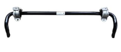 China 17-23 Tesla Model Y Aftermarket Accessories Front Balance Rod Assembly 1144381-00-B for sale