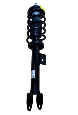 China Tesla Model 3 17-23 Front LH Hydraulic Two Wheel Drive Shock Abs1044363-00-F for sale