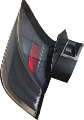 China Nezha S30 Left Side Led Rear Combination Lights Taillight Assembly 4433010 for sale