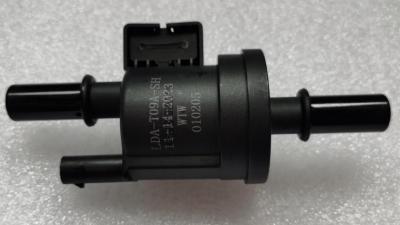 China 2019 Aion GA6 GM6 Car Carbon Canister Solenoid Valve 10130061530000-ZC for sale