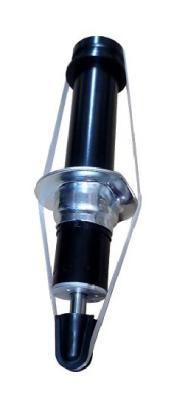 China MS 12-16 Shock Absorber Core Hydraulic FWD Tesla Model Y Aftermarket Accessories 1030607-00-CX for sale