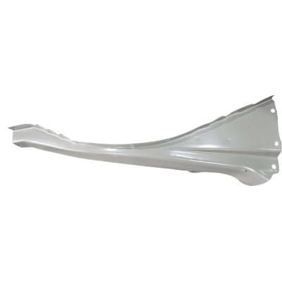 China Tesla Model 3 reinforcement front fender reinforcement RH 29  1485113-SC-D for sale