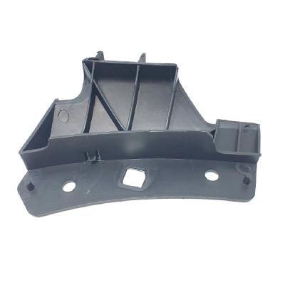 China For 2017-20 Tesla Model 3 Front Right Passenger Side Bumper Bracket  1084170-00-B for sale