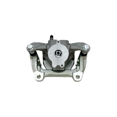 China 2019 Tesla Model M3 MY Rear Brake Wheel Cylinder Assembly 1044626-00-A for sale