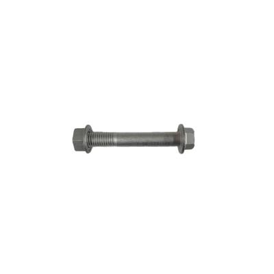 China 17 M3/MY Tesla Aftermarket Products Accessories Rear Lower Arm Screw 1111522-00-A for sale