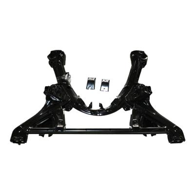 China FRONT SUBFRAME ASSEMBLY 1044531-01-B for sale