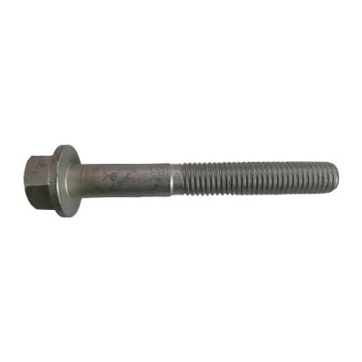 China BOLT,HF,M10-1.5X94,[109],ZNFL,CMAT.1461654-00-A for sale