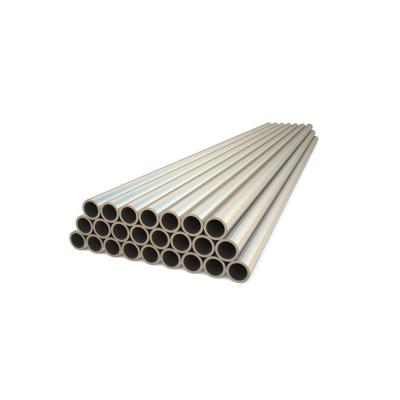 China Liquid Hot Dipped Galvanized Pipe Factory Price Steel Pipe Seamless Soft Carbon A36 Galvanized Steel Square Tube for sale