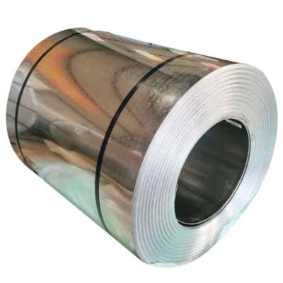 China Making Pipes SGCC Galvanized Steel Strip Coils, Zink Coated Cold Roll, Zink Coated Cold Rolled Gi Coil for sale