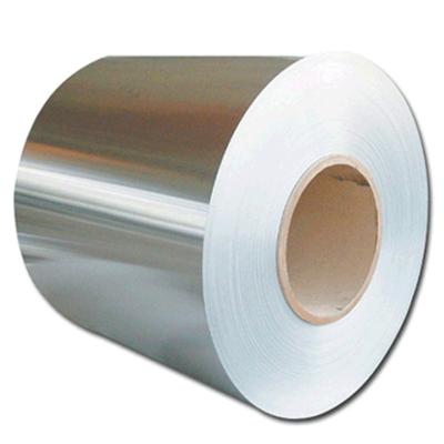 China Making Pipes SGCC Galvanized Coil Dx51d Price PPGI PPGL Z60 Z120 Dx52D 40g Zinc Coated Galvanized Steel Coil for sale