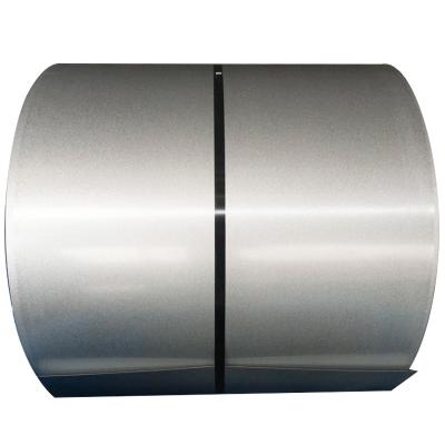 China Making Factory Price Gi Steel Plate Pipes China Products/Suppliers A53 A106 Dx51d Dx52D Hot Dipped Galvanized Steel Coil SPCC SGCC for sale