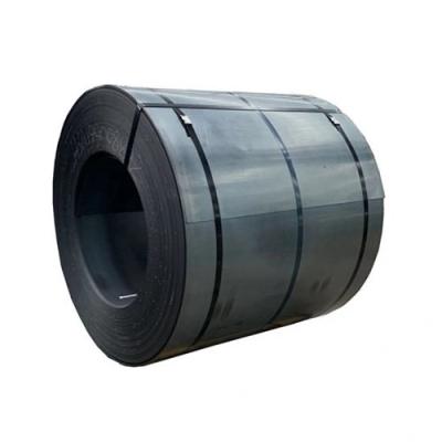 China High quality ship flat 2mm 6mm 14 gauge q235 4x8 2mm 5x10 ft a36 hot rolled carbon steel coil plain soft sheet for sale