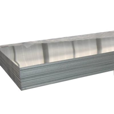 China Carrying Tools Door & Hot Selling Aluminum Sheet Plate 1050 1060 Window Glass Wall Thickness 5mm 10mm 1100 Alloy Aluminum Sheet for sale