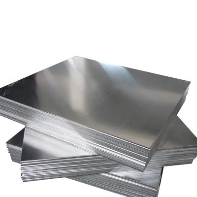 China Carrying Tools Door & Hot Selling Aluminum Sheet Plate 1050 1060 Window Glass Wall Thickness 5mm 10mm 1100 Alloy Aluminum Sheet for sale