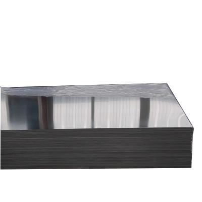 China Carrying Tools Door & High Quality Aluminum Window Glass Wall Sheet 1050 1060 1200 3003 5005 5052 5083 6061 6063 7075 H26 T6 Aluminum Sheet Strip Plate for sale