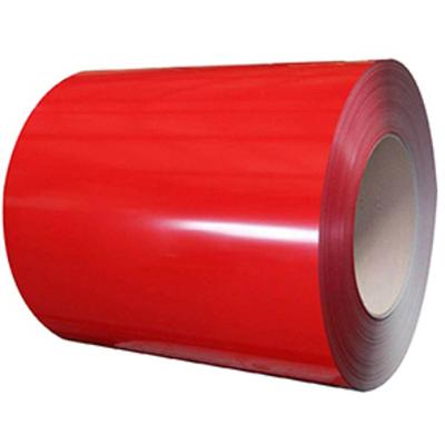 China Making Pipes GI, GL, PPGI, PPGL Color Prepainted Color Galvanized Steel Coil Hot DIP Coating PPGI Ral Zinc Galvalume Steel Sheet Prices for sale