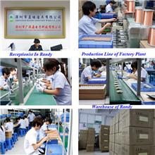 Verified China supplier - Shenzhen Lanbo Household Items Co., Ltd.