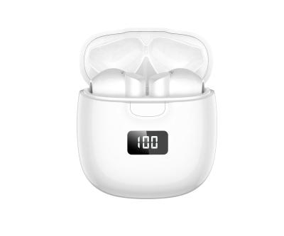 China Factory Directly High Quality Sound Wireless Earbuds Mobile Phones Earbuds Earbuds for sale