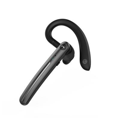 China Newest Ear Hook XICAMI Mobile Accessories Handfree Phone BT Earphone Touch for sale