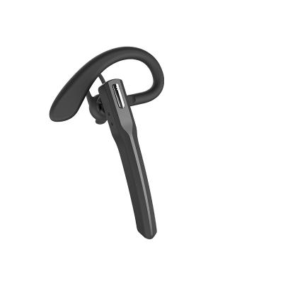 China Ear Hook XICAMI Earbuds BT Earbuds Wireless Earphone for sale