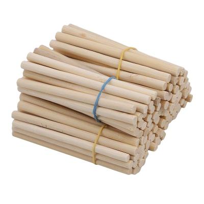 China Kids Learning Sticks Wooden Count Math Toys Kids Learning Game Rod Educational Toys for sale