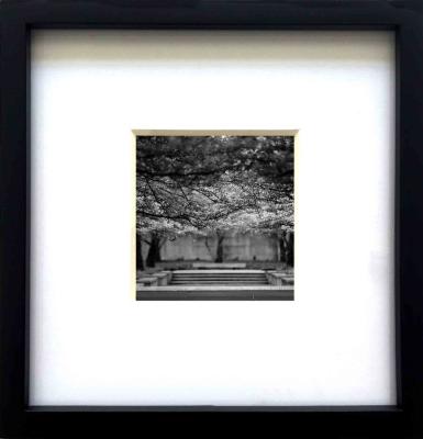 China Frame Decorative A4, A1, A2, A3 Photo Wooden Photo Frame for sale