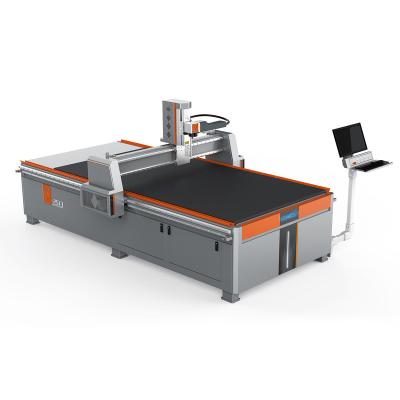 China Deep marking laser cnc glass laser engraving machine/mirror laser engraving machine/engraving machine for glass for sale