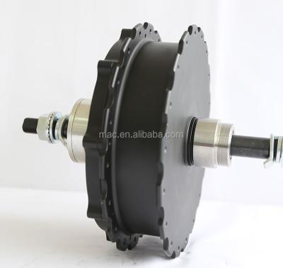 China Ebike High Power Wheel Motor for sale