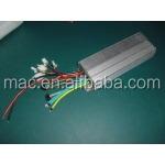 China 18 FET totally enclosed IRFB4110 INFINEON CONTROLLER (MOTOR WITH HALL SENSORS) for sale