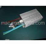 China Mac Motor Controller 24 FET Totally Enclosed IRFB4110 INFINEON CONTROLLER (MOTOR WITH HALL SENSORS) for sale