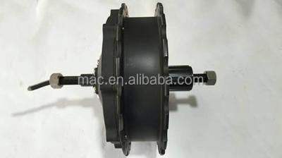 China bike conversion kit M12180/M12060 for sale