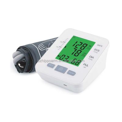 China home use digital sphymomanometer boiling point machine with usb MRB-041 for sale