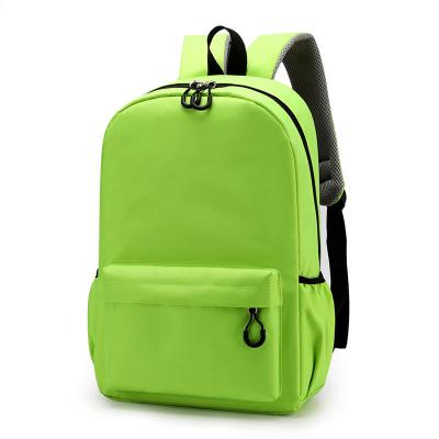 China Factory Selling Waterproof Multifunctional Waterproof Children School Bags Kids Backpacks for sale