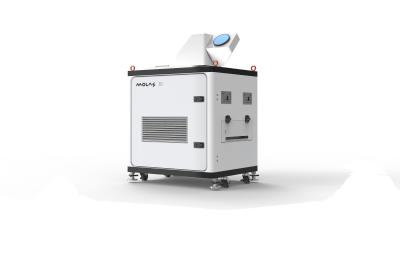 China 3d Scanning Wind Speed Lidar Molas 3d Housing Ip54 Inner Module Ip66 Rental for sale