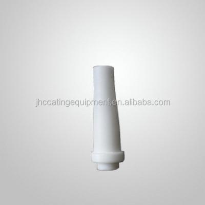 China Cheap Powder Coating Gun Pump Venturi Injector Nozzle /Insert Price Sleeve Service JH for sale