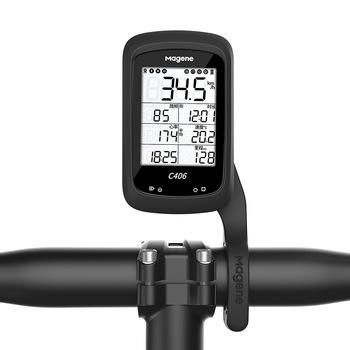 China Cycling computer bicycle cycle computer cycling gps for sale