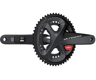 China Electricity meter coopoo crankset road cycling P325 for sale