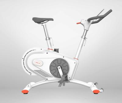 China Home Use Bike Adjustable Spinning Bike Commercial Spinning Bike for sale