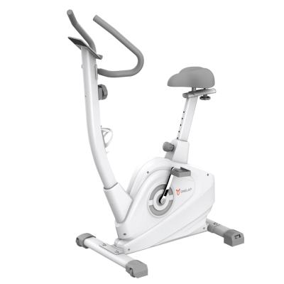 China Home Use Smart Spinning Bike Body Fitted Spinning Bike Manufacturer for sale