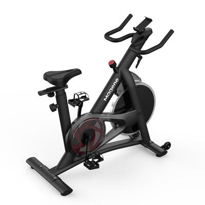 China Home Use ERG Bicicleta De Spinning Fitness Bicicleta Spinning Magnetic Fitness Sport for sale