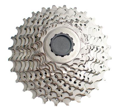 China Bicycle Cassette 11 Speed ​​For Magene Cassette for sale