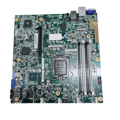 China Wholesale Original Brand New 01GT311 00YJ451 Server X3250M6 Server Motherboard for sale