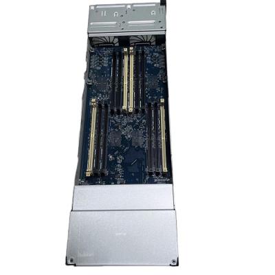 China Server 069 China Server X3850X6 CPU Board BLB 00With A 00FN785 00FN809 00D0402 Motherboard for sale